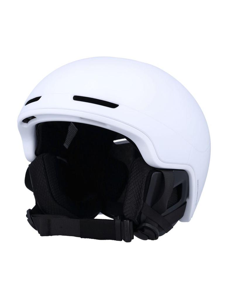 POC Sports Poc Obex Pure