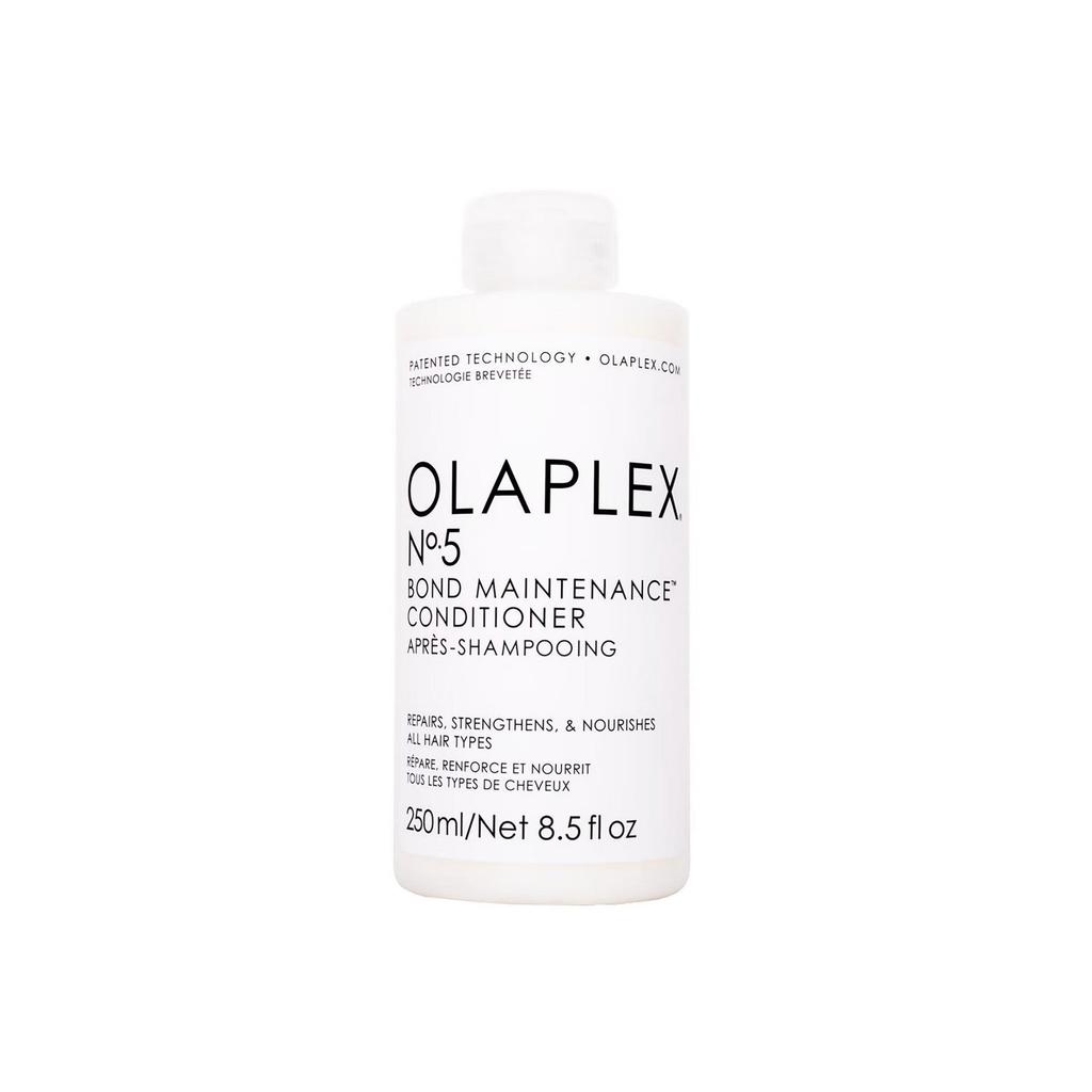 Olaplex Après-Shampooing Nº 5 - 250ml