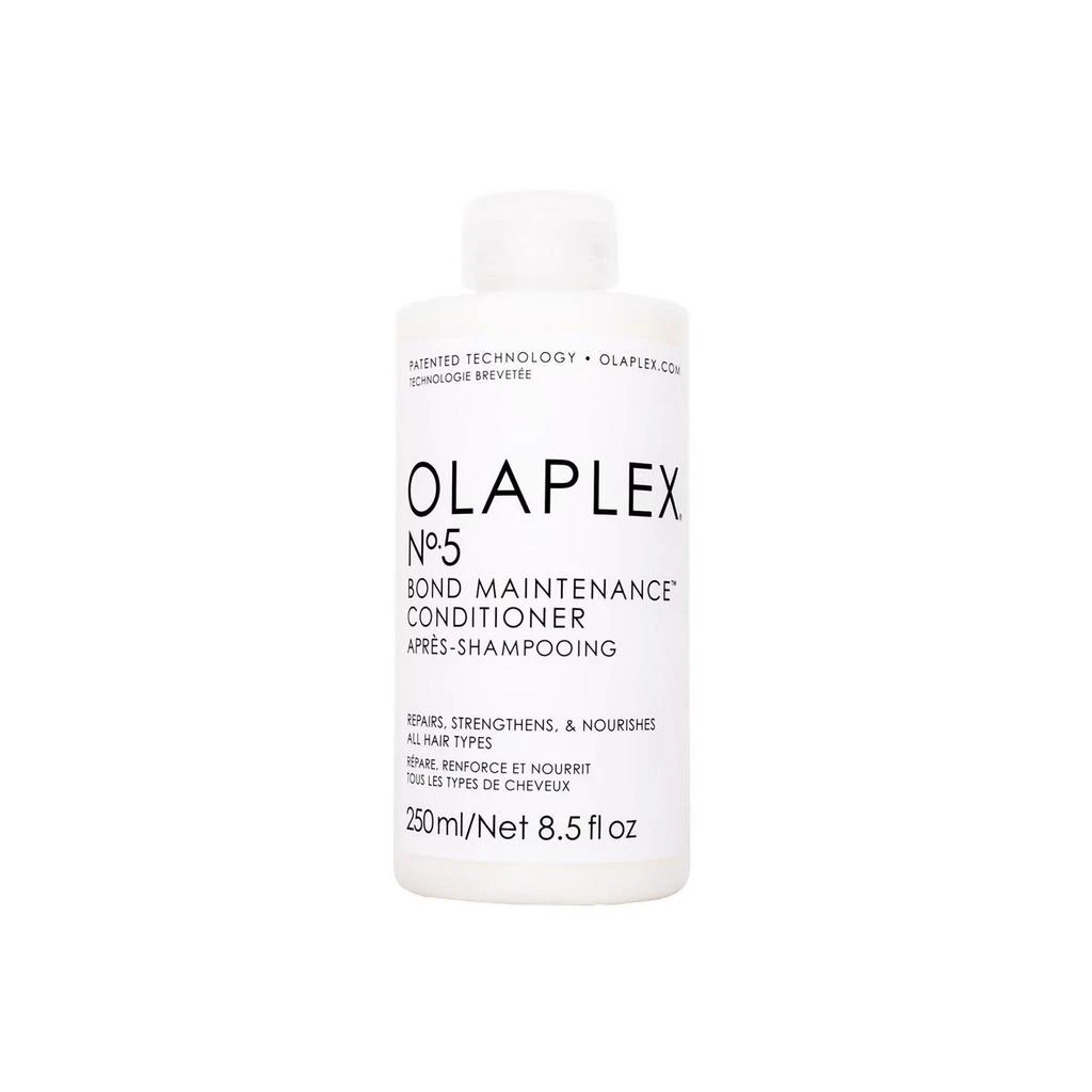 Olaplex Après-Shampooing Nº 5 - 250ml 2