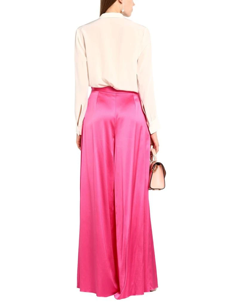 Balenciaga Casual pants 3