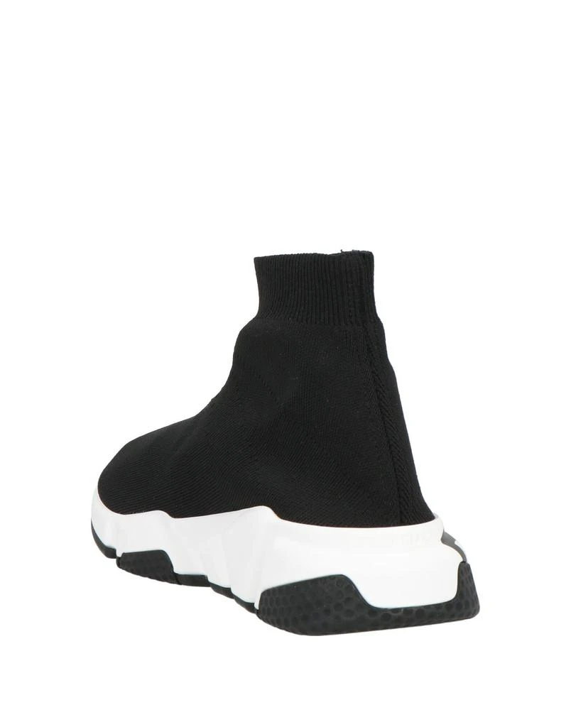 Balenciaga Sneakers 3