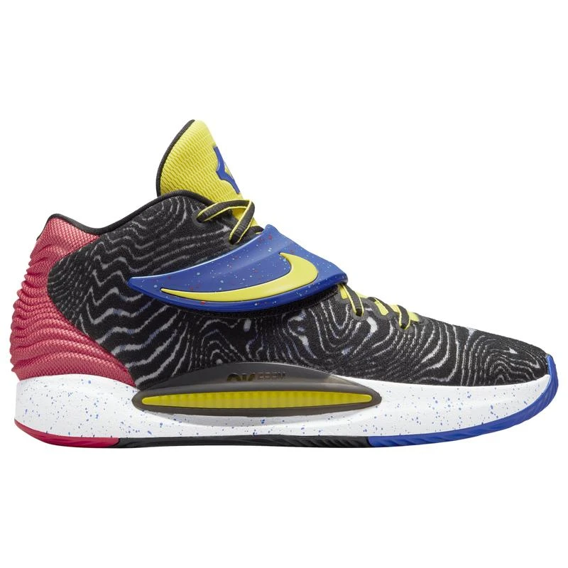 NIKE Nike KD14 - Men's 1