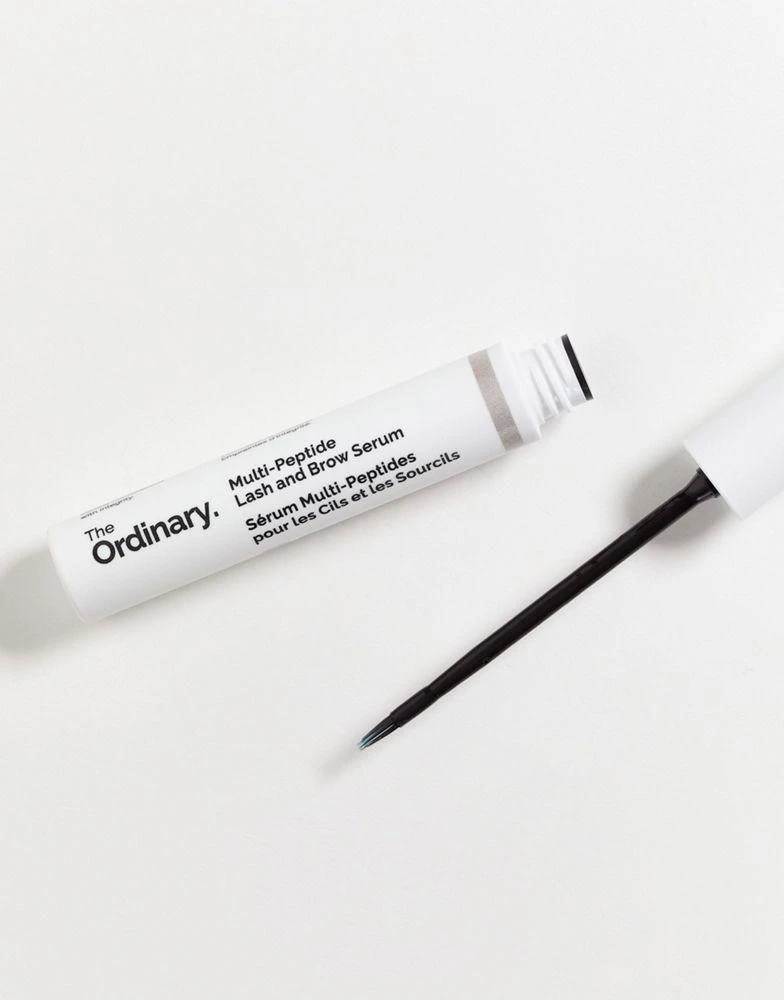 The Ordinary The Ordinary Multi-Peptide Lash and Brow Serum 3