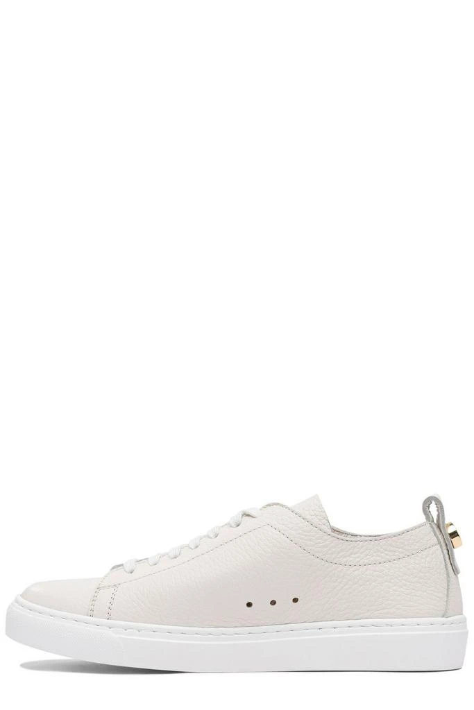 Henderson Baracco Henderson Baracco Lilly Low-Top Sneakers 2