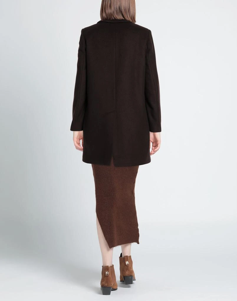 ANNIE P. Coat 3