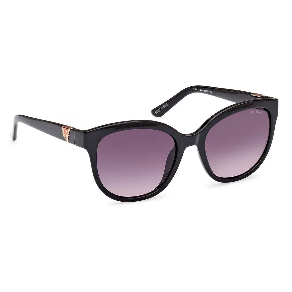 GUESS Guess Sunglasses 8