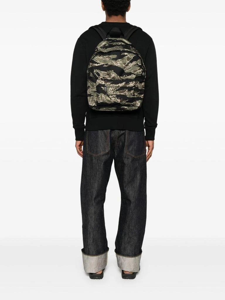 Givenchy Men's Bags.. 4