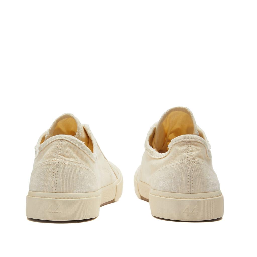 Balenciaga low sneakers best sale