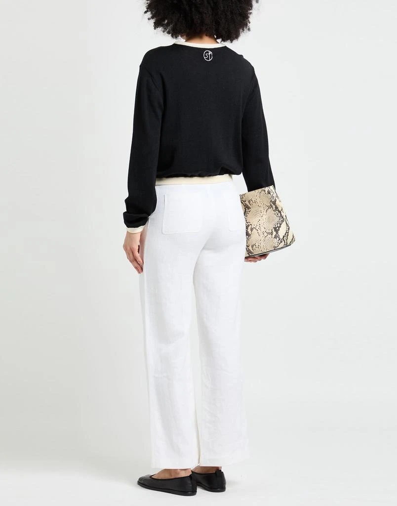 Saks Potts Cardigan 3