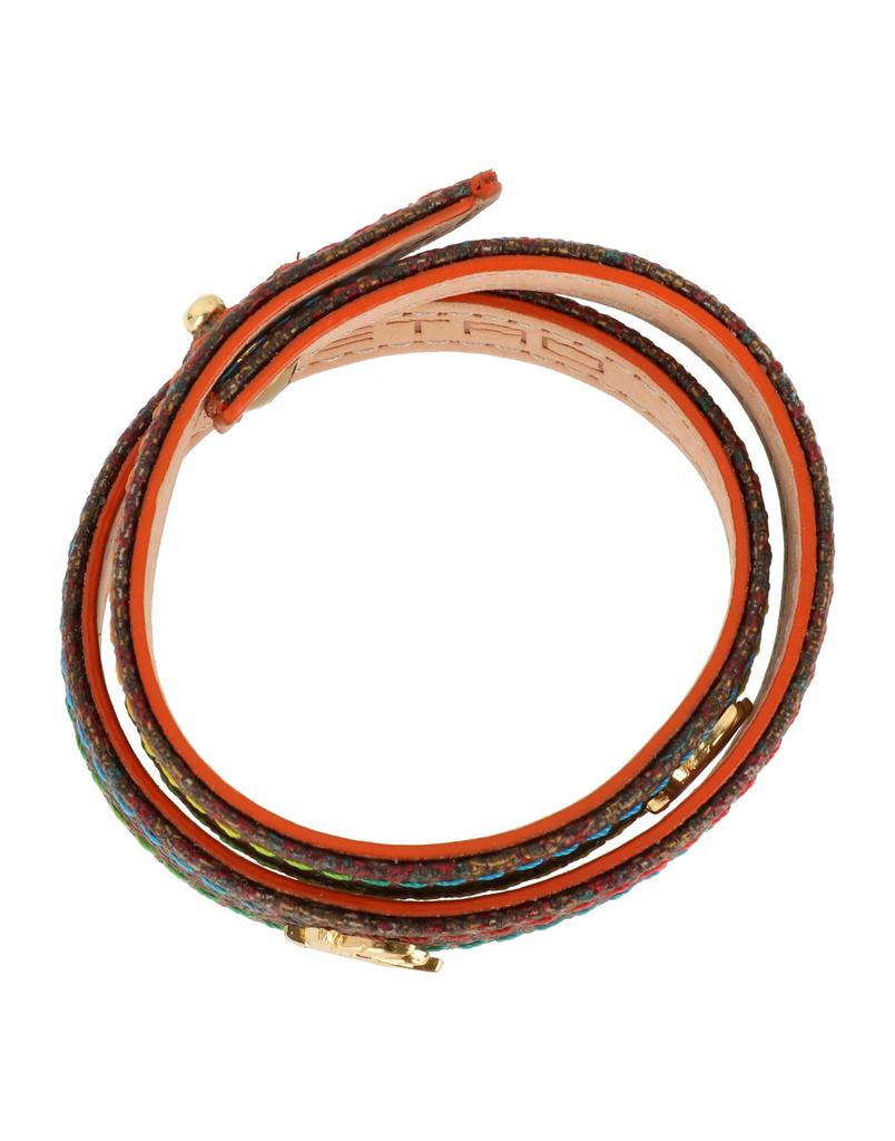 ETRO Bracelet