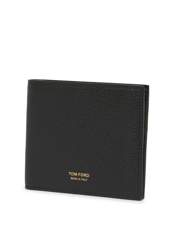 Tom Ford Wallet 6