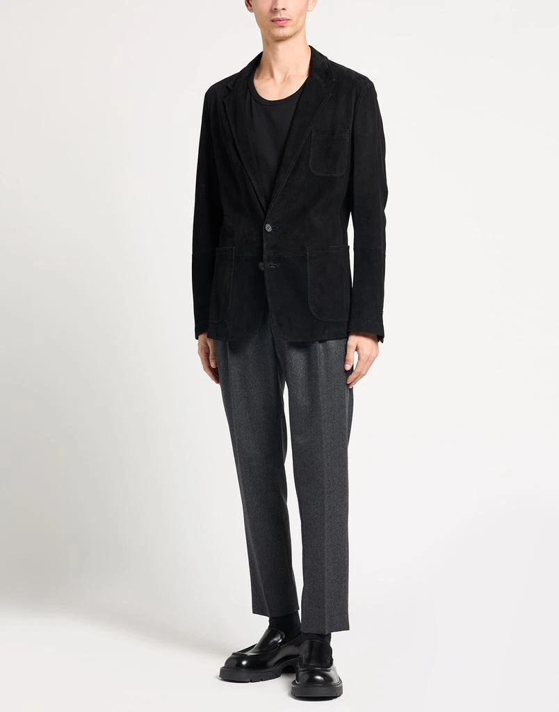 Dolce
Gabbana Blazer 3