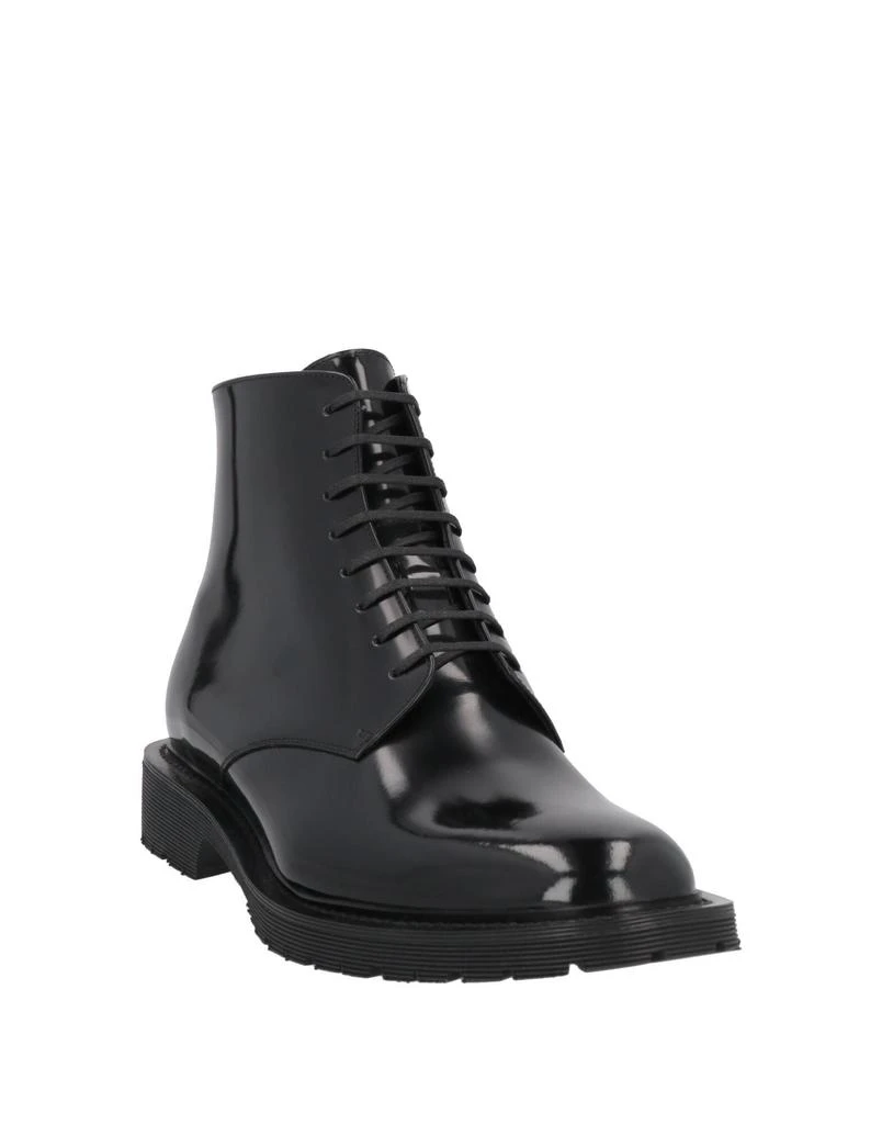 Yves Saint Laurent Ankle boot 2