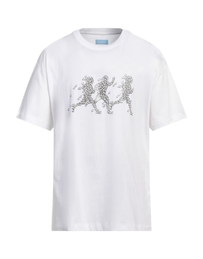 3.Paradis T-shirt