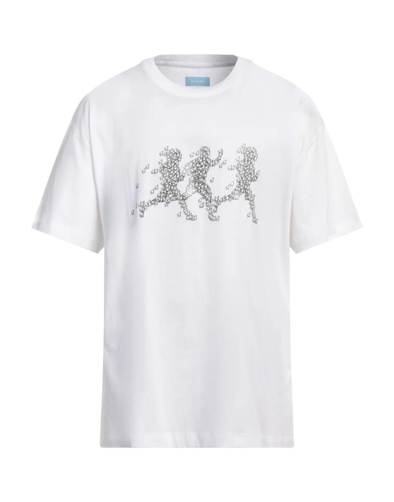 3.PARADIS T-shirt 1