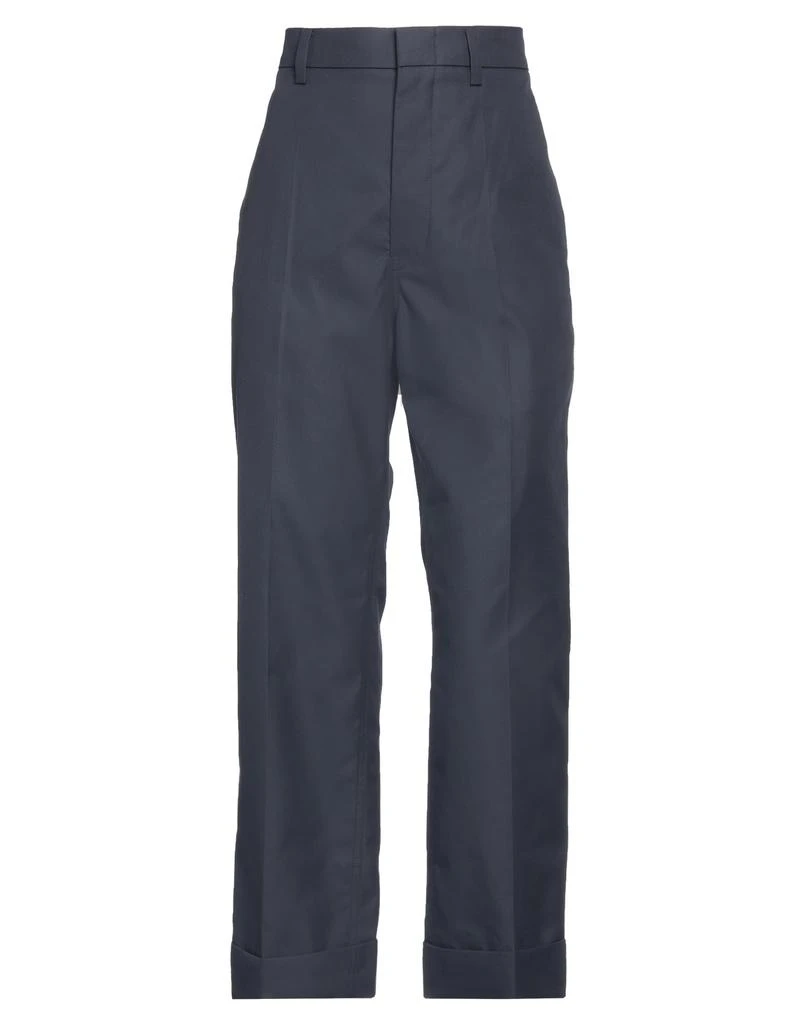 SOFIE D'HOORE Casual pants 1