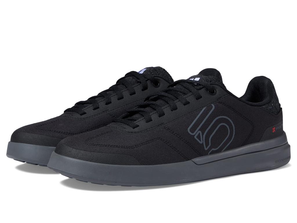 Five Ten Sleuth DLX Canvas