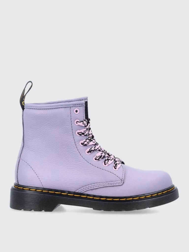 Dr. Martens Shoes kids Dr. Martens 1