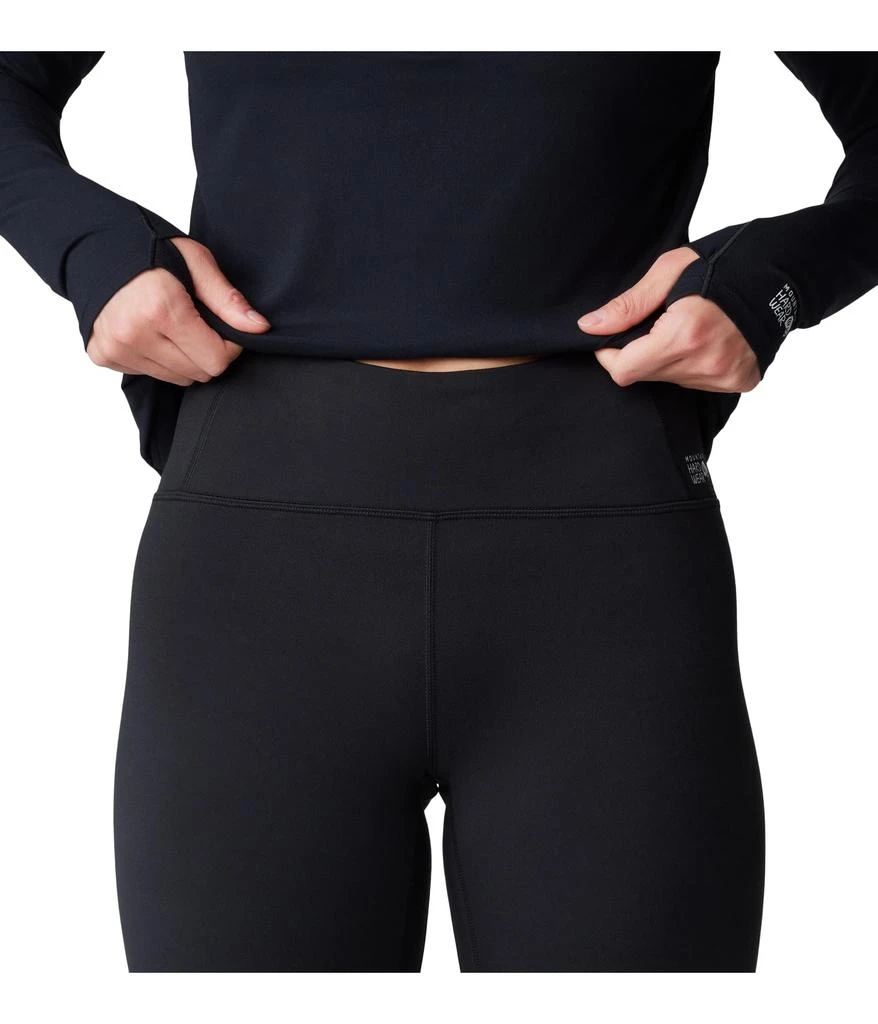 Mountain Hardwear Butter Up™ Tight 4