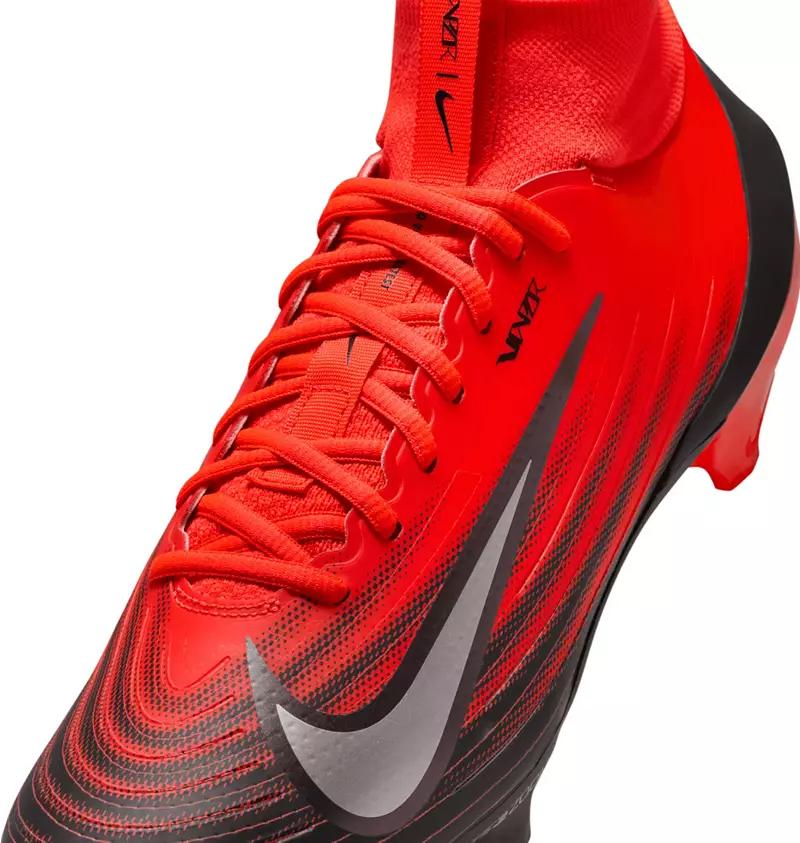 Nike Vapor Pro 1 NRG Football Cleats – On Sale Now with Up to 80