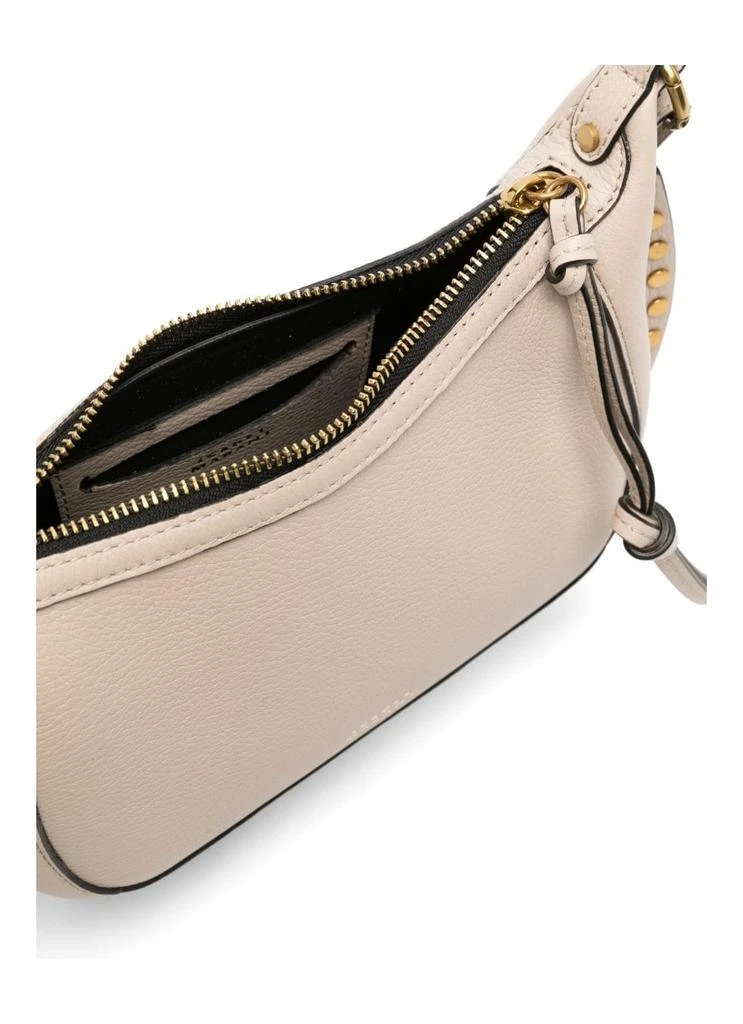 Isabel Marant Oskan Moon 5