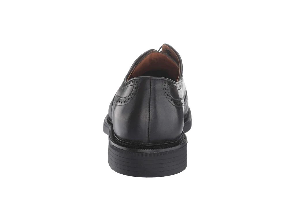 Ralph Lauren Asher Wing Tip 5