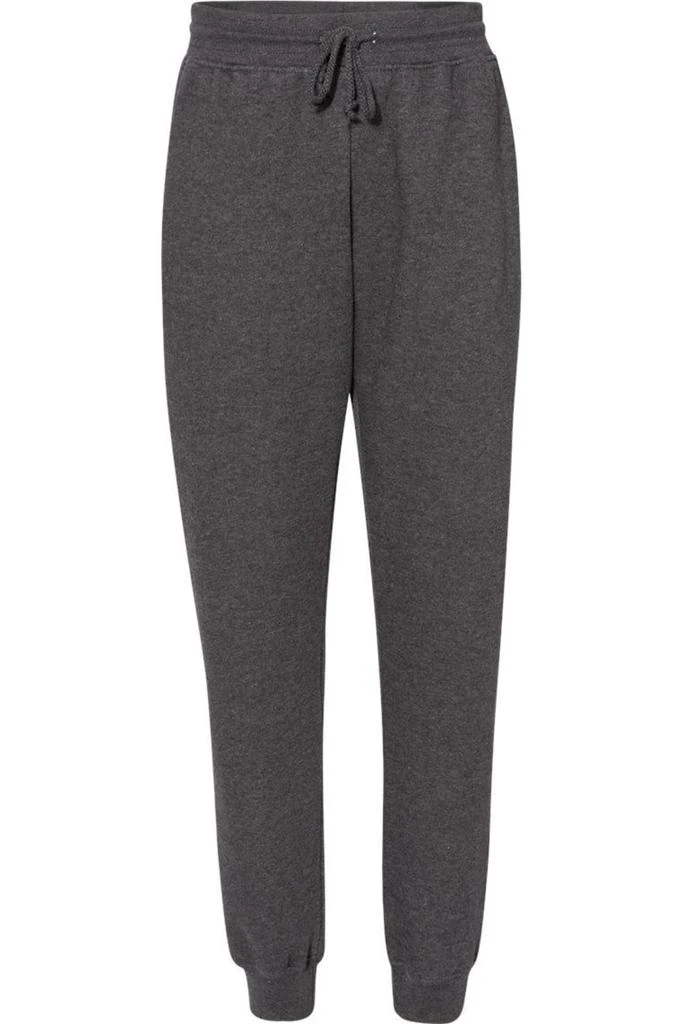 Badger Women’s Sport Athletic Fleece Joggers 4