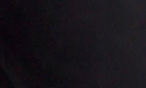 Madewell Pleated Relaxed Fit Shorts 6