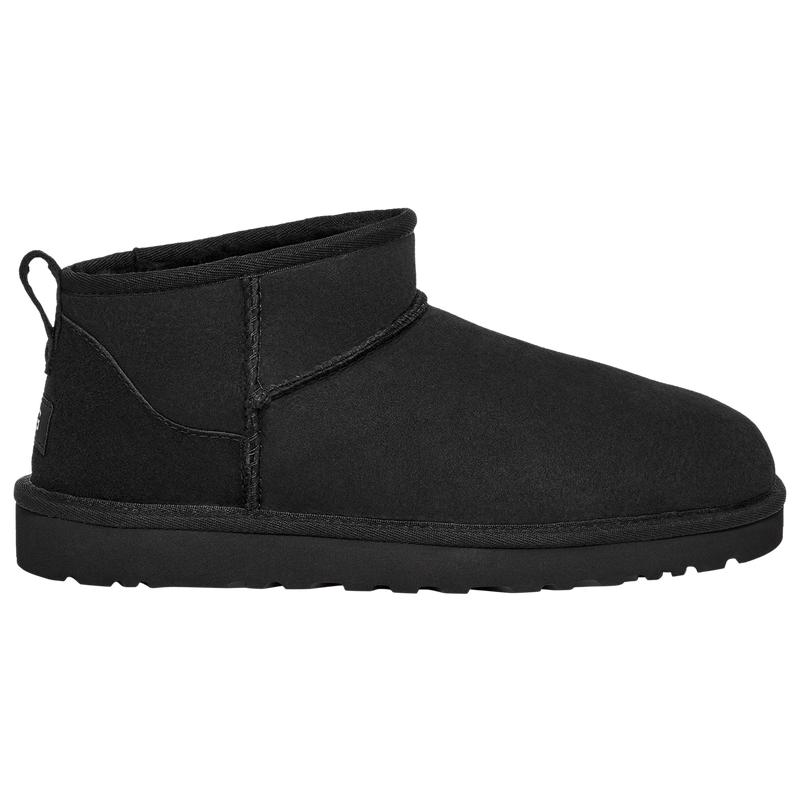 UGG UGG Classic Ultra Mini - Men's