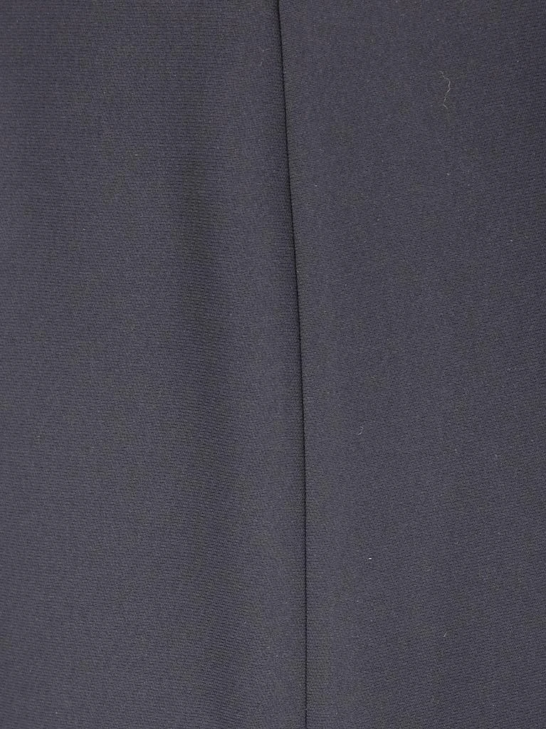 Khaite Khaite Walter Pants 3