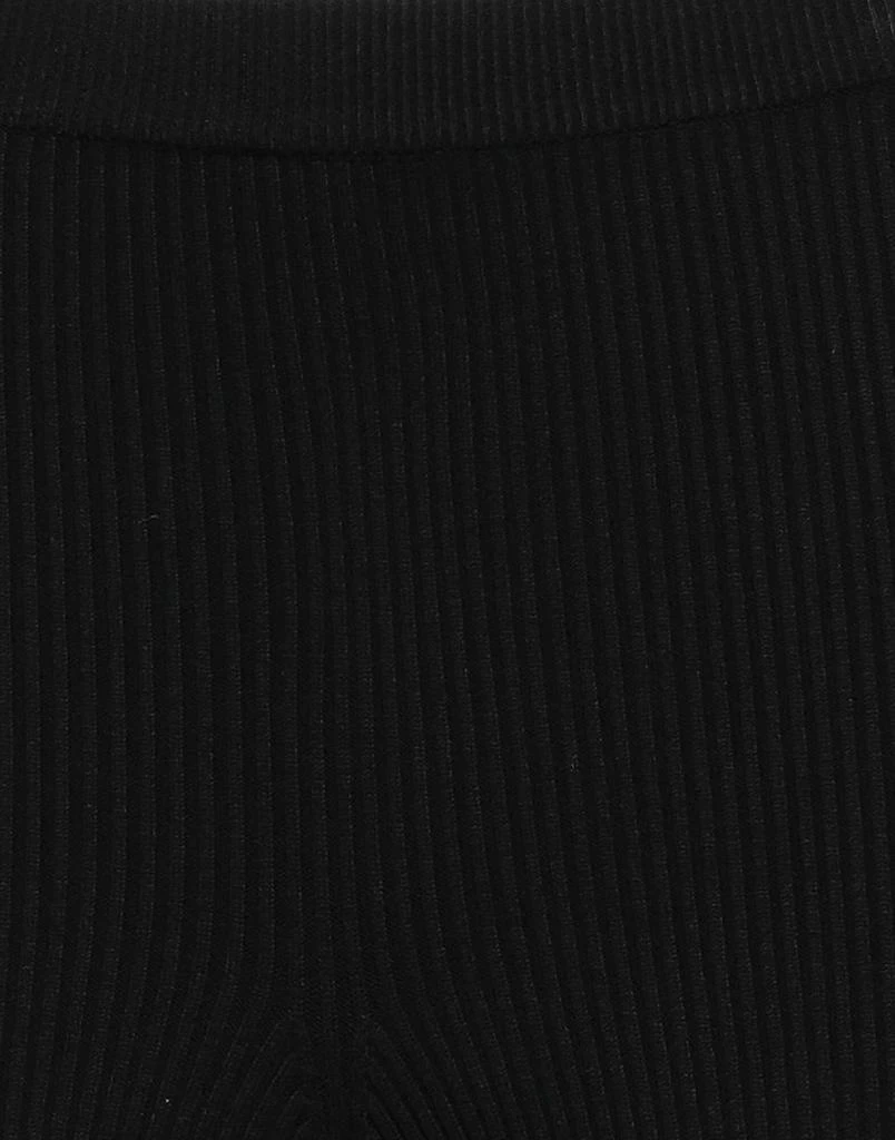 AERON Casual pants 4