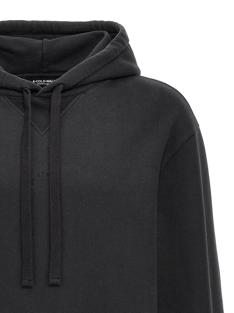 A-COLD-WALL* A-Cold-Wall* 'Essential' Hoodie 3