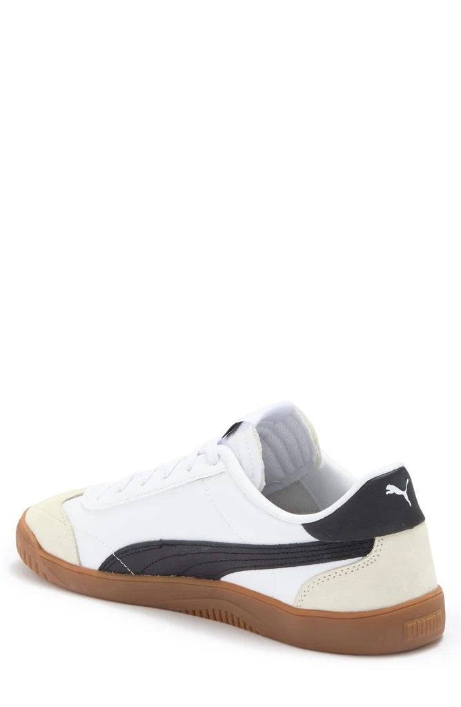 Puma Club 5V5 Sneaker 2