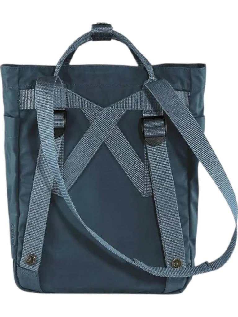 Fjällräven Fjallraven - Kånken Totepack Mini Bag 2