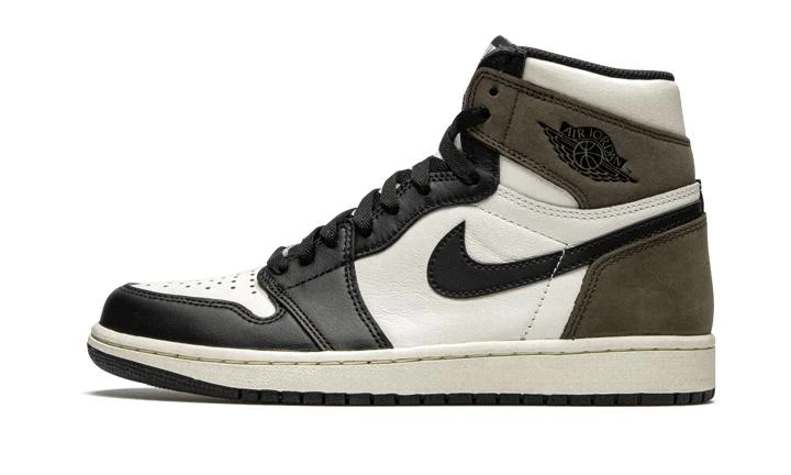 Jordan Air Jordan 1 Retro High OG 1