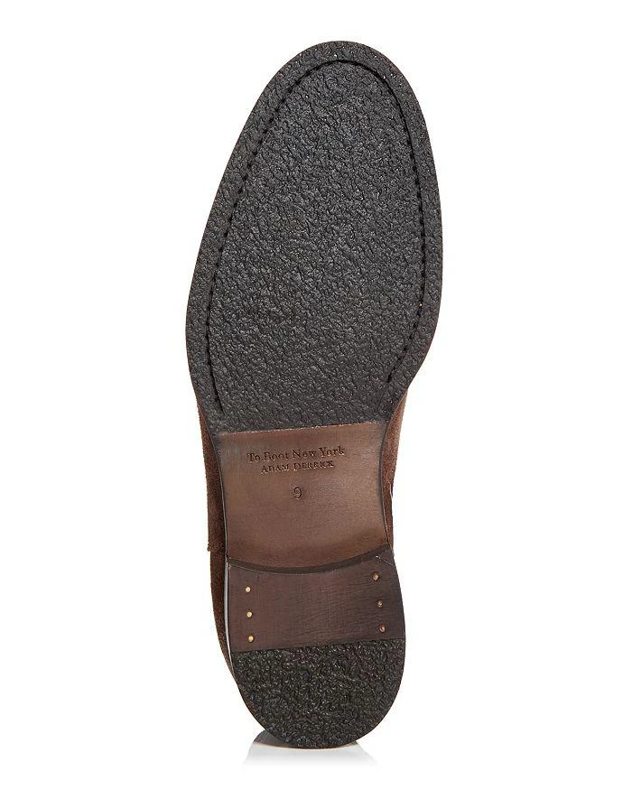 To Boot New York Men's Harris Chelsea Boots 5