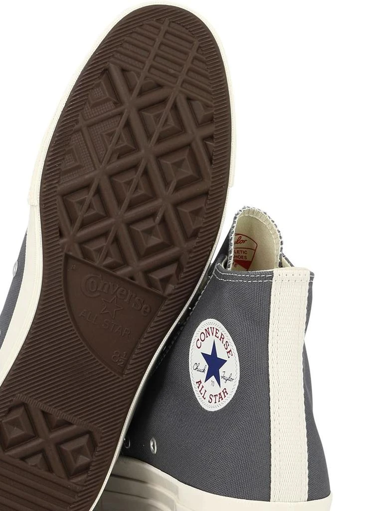 Comme des Garcons Comme Des Garçons Play "Chuck Taylor'70" High Converse 5