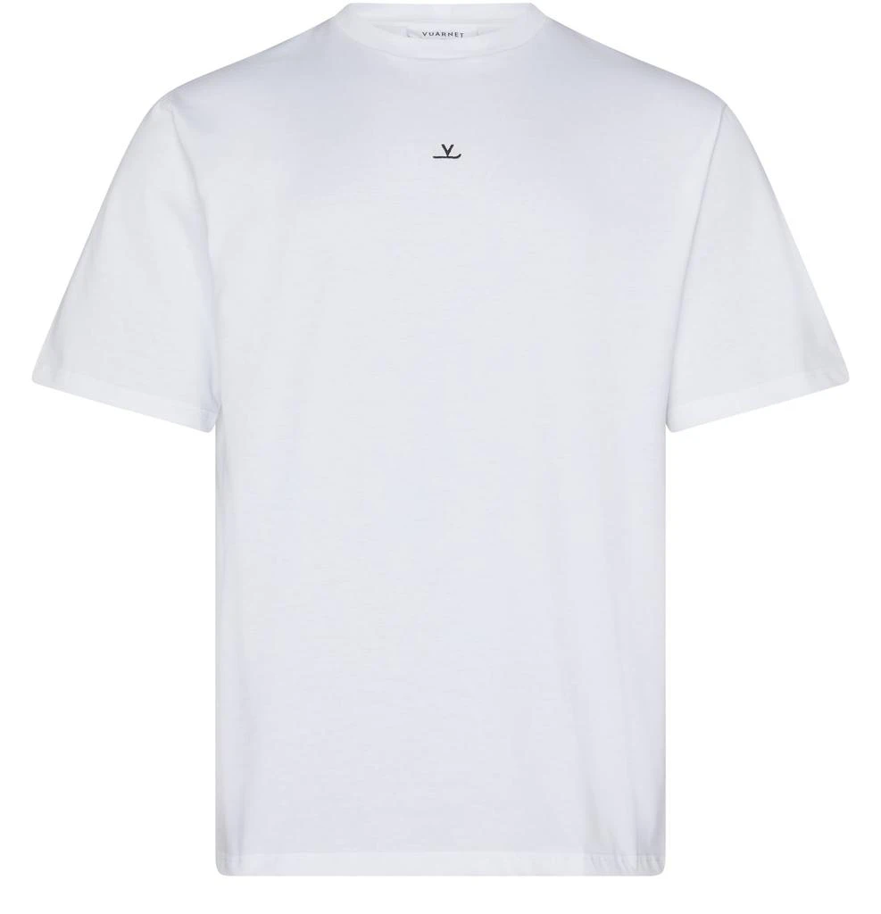 Vuarnet Signature T-shirt 1