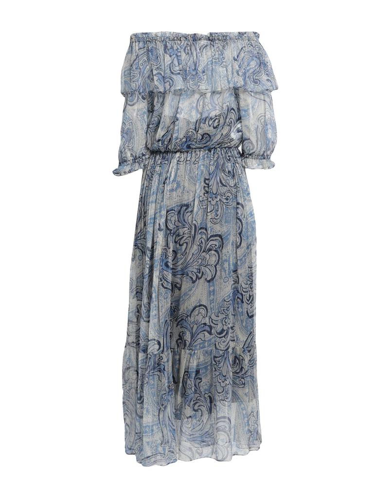 Les Copains Long dress
