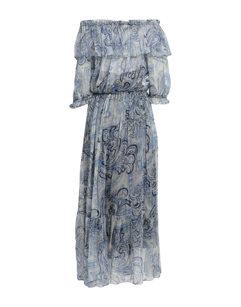Les Copains Long dress 2