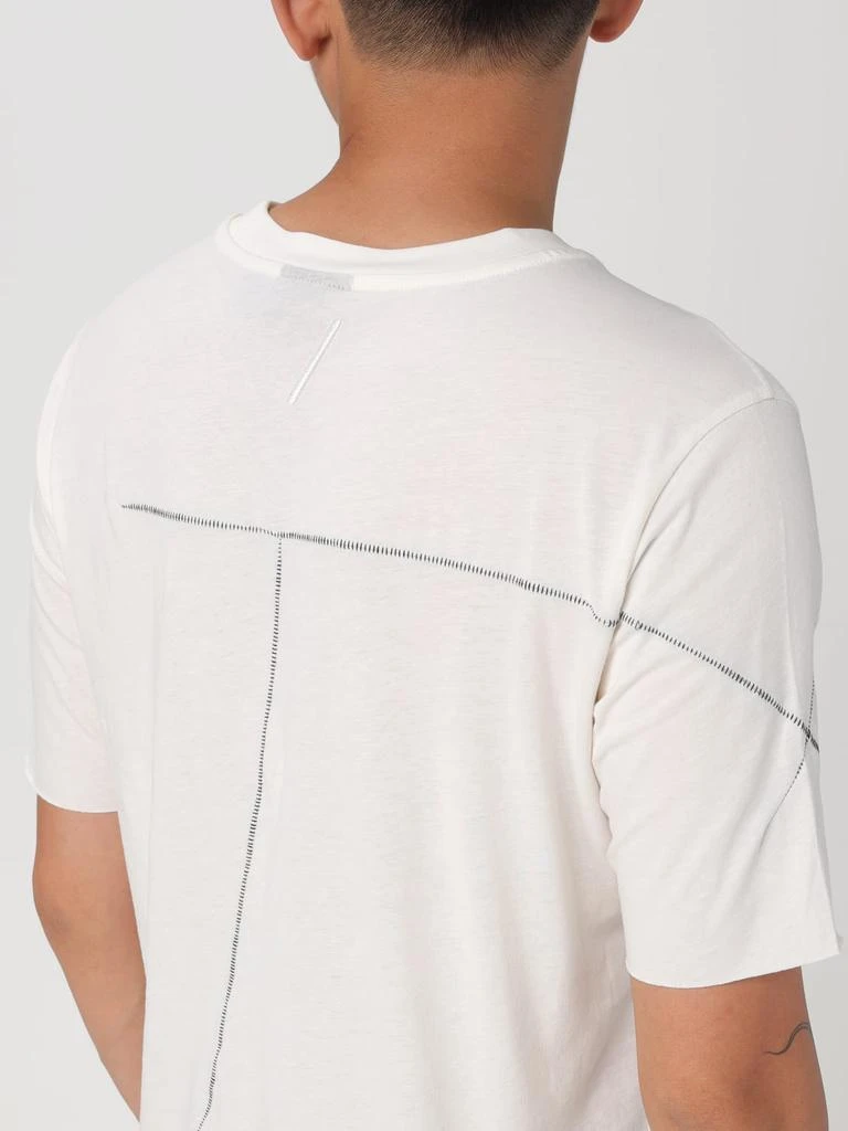 Thom Krom T-shirt men Thom Krom 4