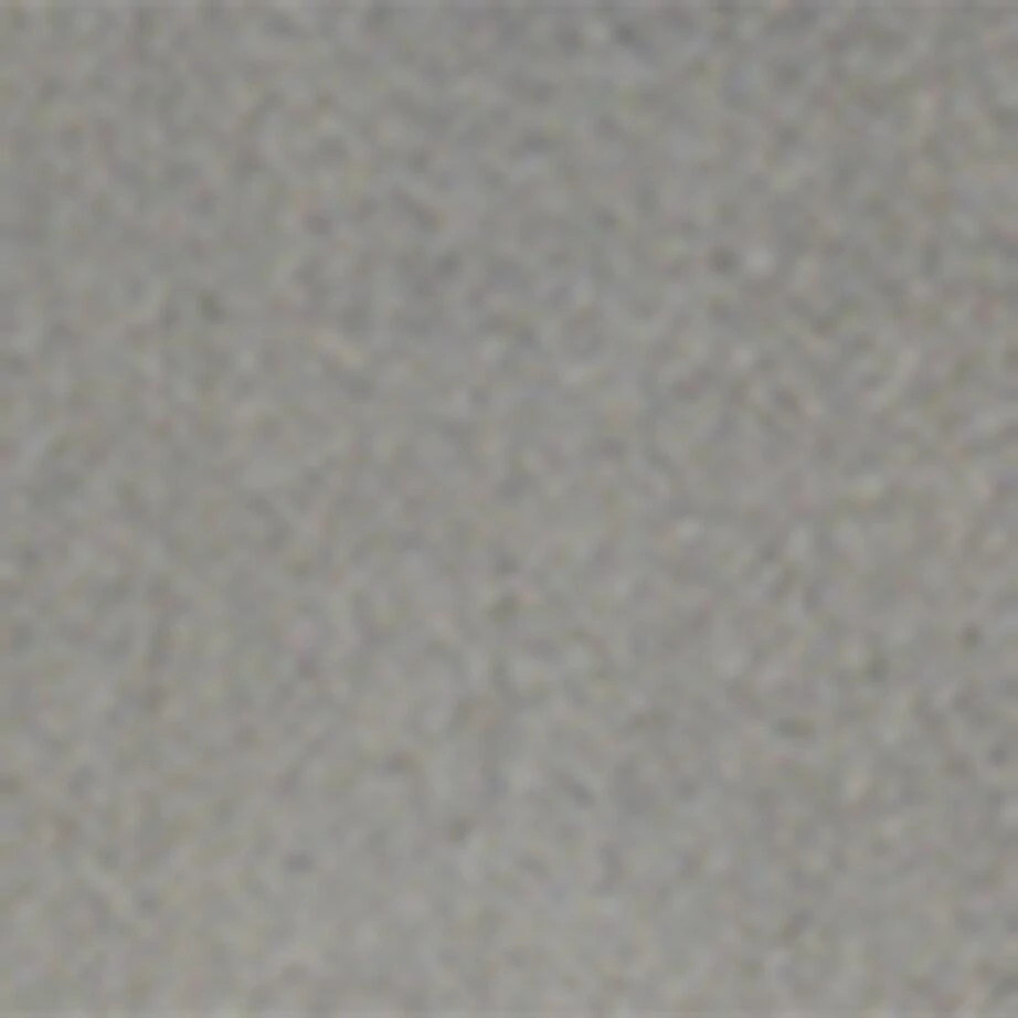 Loewe Anagram Baggy Jeans 6