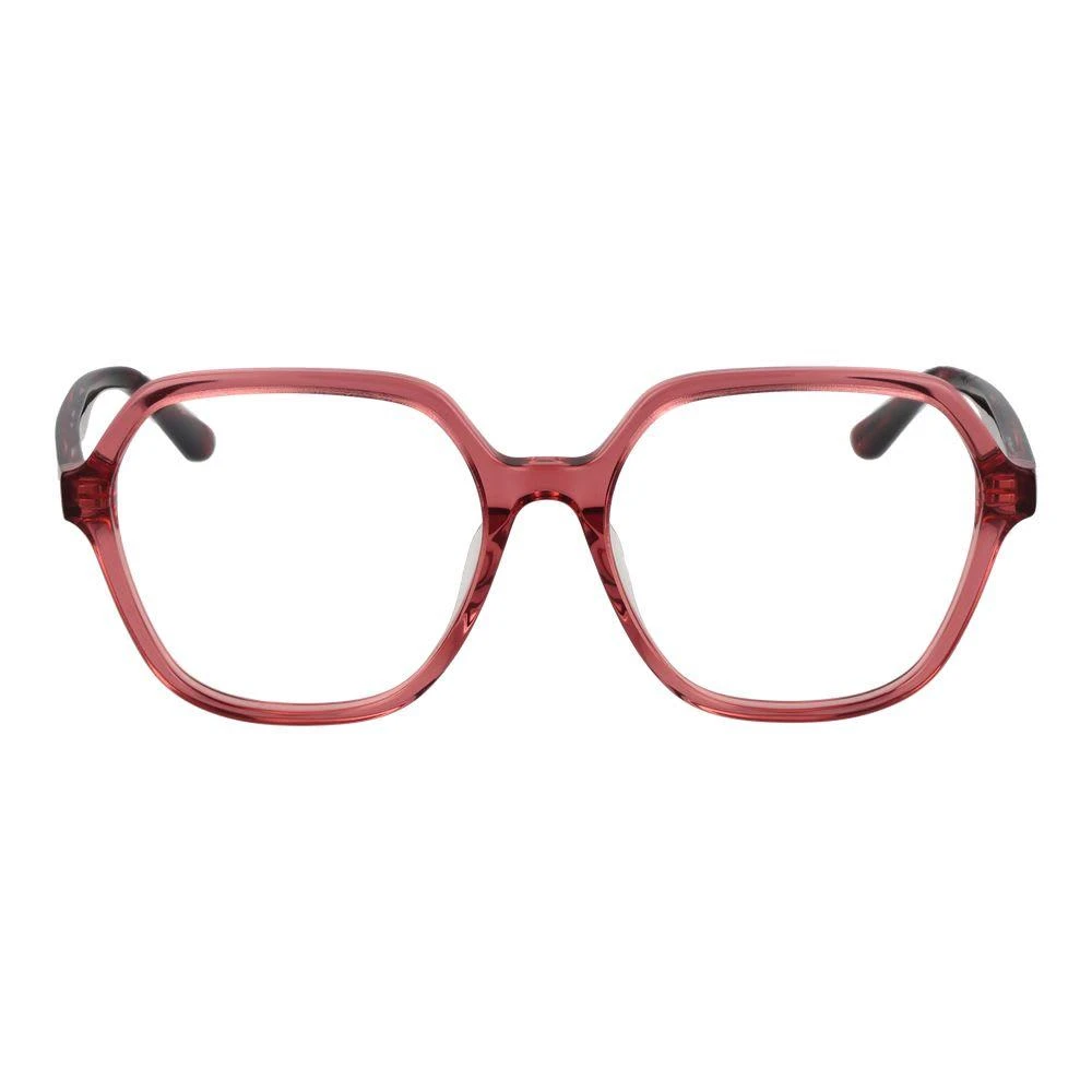 GUESS Acetate Glasses Women
s (Frames) 2
