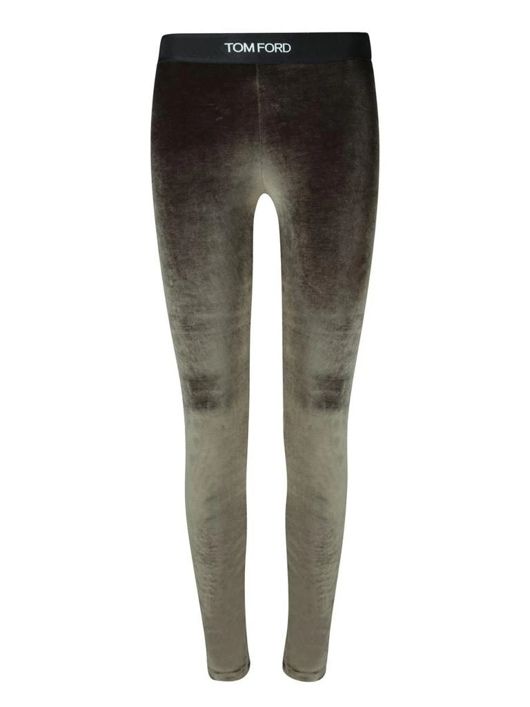 Tom Ford Tom Ford Trousers 1