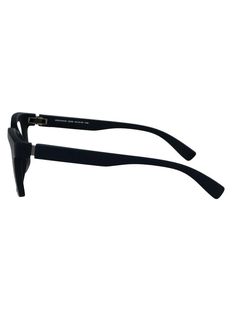 Mykita Mykita Optical 3