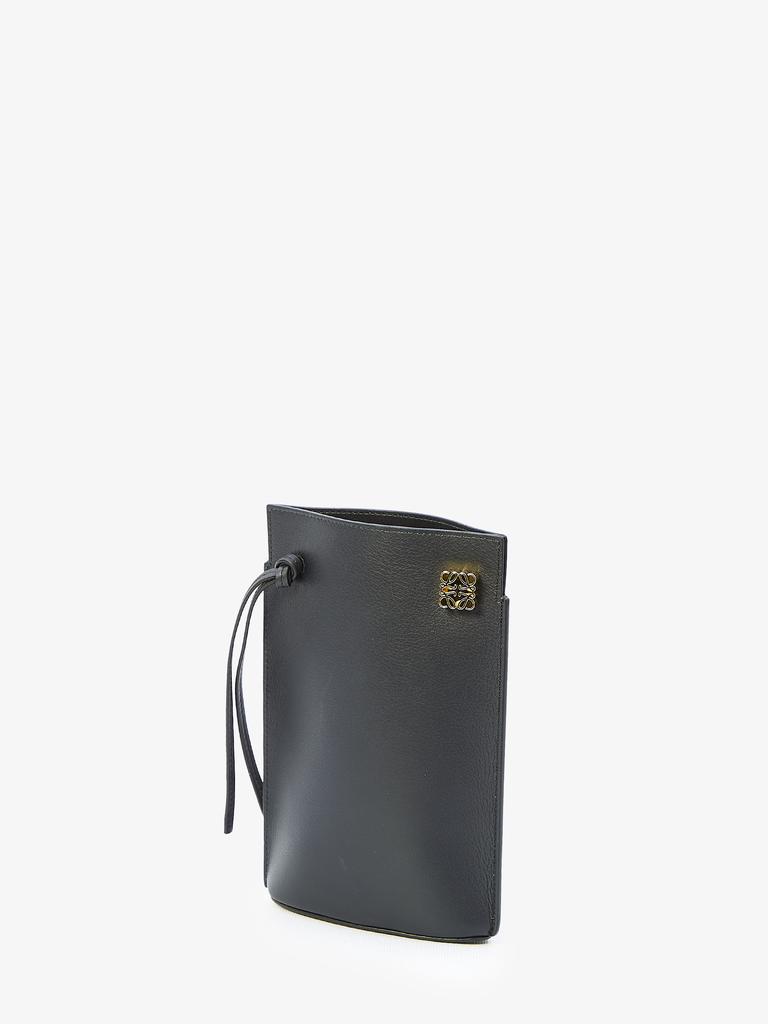Loewe Dice Pocket bag - Crossbody Bags - Compare Prices from