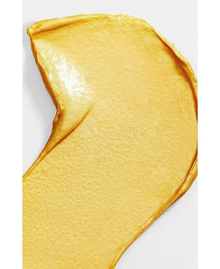 Philip B Russian Amber Imperial Gold Masque 8 oz. 4