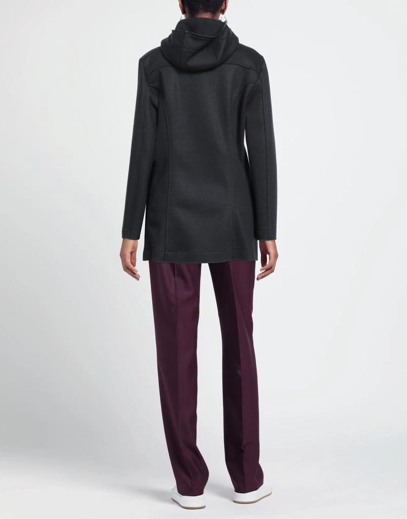 MASSIMO REBECCHI Coat 3