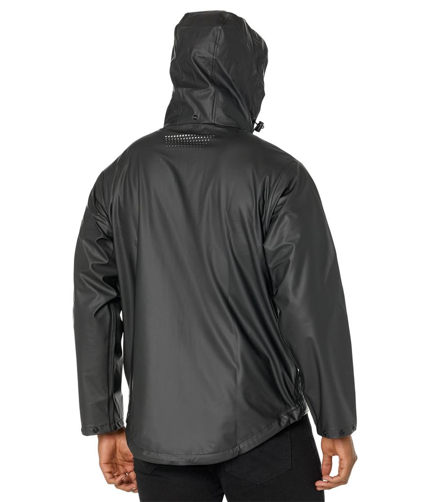 Helly Hansen Voss Jacket