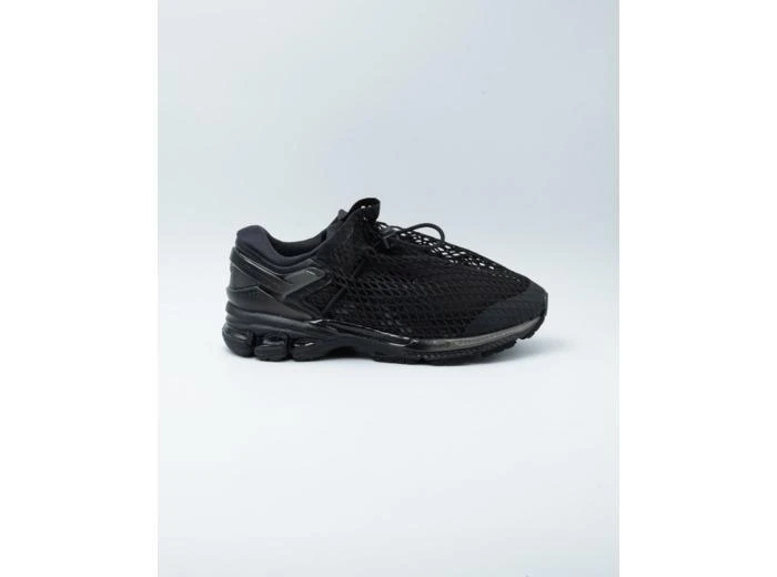 Asics Asics Gel-Kayano 26 Vivienne Westwood Black 1